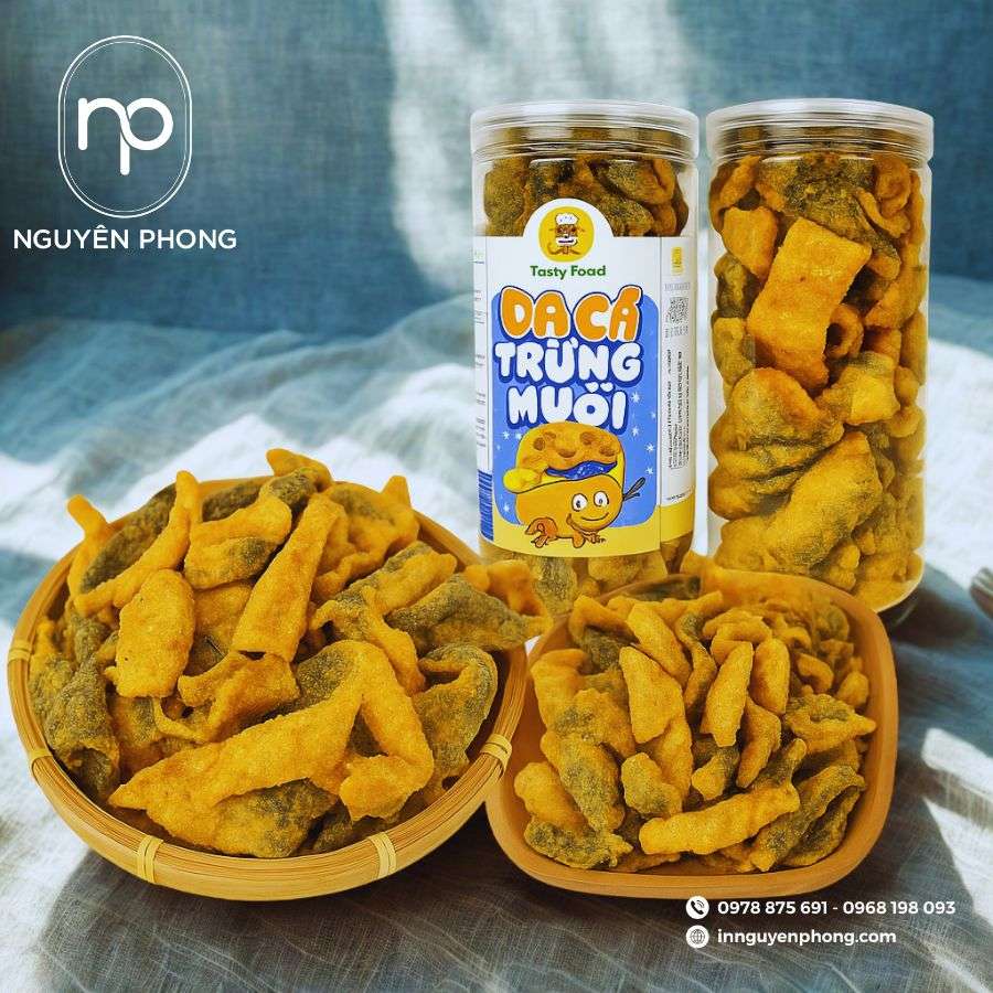 in-tem-trung-muoi-gia-re-tai-ha-noi